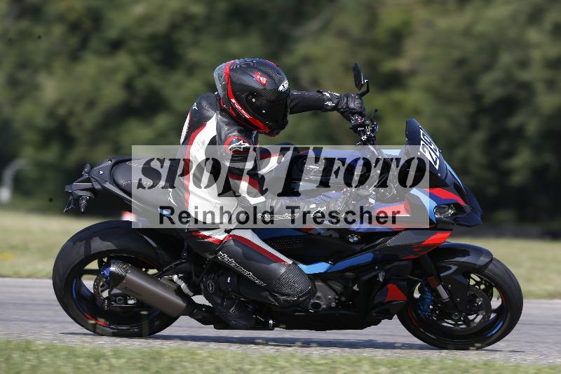 /45 10.08.2025 Plüss Moto Sport ADR/Einsteiger/29